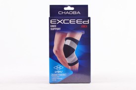 Rodillera elastizada premium EXCEED 658CA (1).jpg